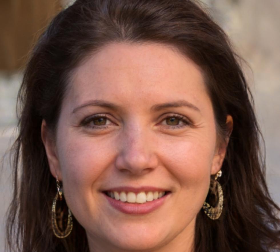 Lise Hansen